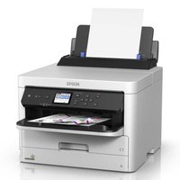 epson-wf-c529rdtw-printer