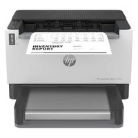 hp-laserjet-tank-laser-printer-1504w