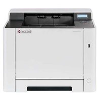 kyocera-imprimante-multifonction-ecosys-pa2100cx