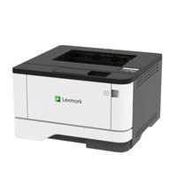 Lexmark Impressora Laser MS431DN