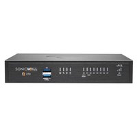 sonicwall-router-cortafuegos-tz270-secure-uprage-plus
