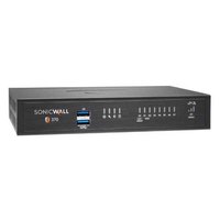 sonicwall-router-cortafuegos-tz370-nfr