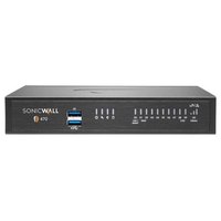 sonicwall-router-cortafuegos-tz470
