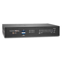sonicwall-routeur-pare-feu-tz470-secure-upgrade-plus
