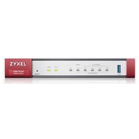 zyxel-usgflex100-eu0112f-firewall-router