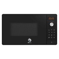 balay-3cg6142x3-built-in-microwave-with-grill-1270w
