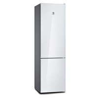 balay-refrigerateur-a-deux-portes-3kfd765bi