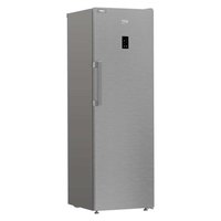beko-b3rmlne444hxb-one-door-fridge