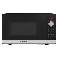 bosch-fel023ms2-microwave-with-grill-1000w