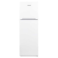 brandt-bfd6542nw-two-doors-fridge