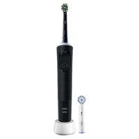 braun-vitality-pro-2-heads-electric-toothbrush