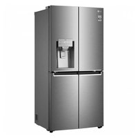 lg-gml844pz6f-american-fridge