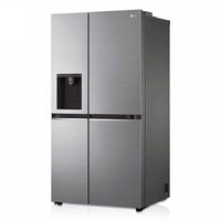 lg-slv70pztd-american-fridge