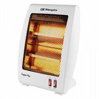 orbegozo-bp-5000-kwartsverwarmer-800w