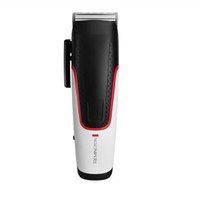 remington-hc500-easy-fade-hair-clippers