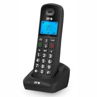 telecom-gossip-2-landline-phone