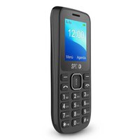 Telecom Talk/2´´ Dual Sim Mobiltelefon