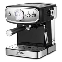ufesa-ce7244-brecsia-20-espressomaschine