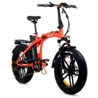 youin-bicicleta-electrica-plegable-you-ride-dubai-fat