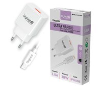 digivolt-qc-2449-with-lightning-cable-usb-wall-charger-18w