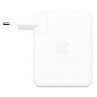 apple-140w-usb-c-laptop-charger