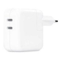 apple-35w-dual-usb-c-charger