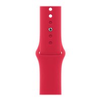 apple-41-mm--product-red-sport-band-smycz