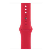 apple-45-mm--product-red-sport-band-leine