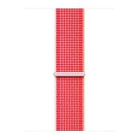 apple-45-mm--product-red-sport-loop-leiband