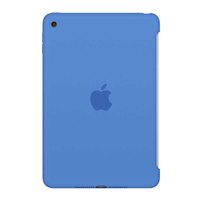 apple-ipad-mini-4-case