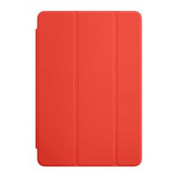 apple-funda-ipad-mini-4-smart-cover