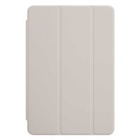 apple-caso-ipad-mini-4-smart-cover