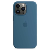 apple-funda-iphone-13-pro
