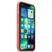 apple-iphone-13-pro-hullen