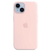 apple-custodie-iphone-14