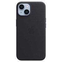 apple-couverture-iphone-14-leather