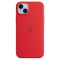 apple-iphone-14-plus--product--red-umschlag