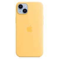 apple-omslag-iphone-14-plus