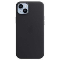 apple-iphone-14-plus-leather-hullen