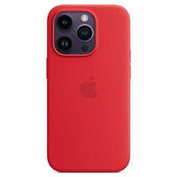 apple-iphone-14-pro--product--red-cover