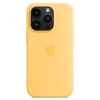 apple-iphone-14-pro-umschlag