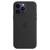 apple-couverture-iphone-14-pro-max