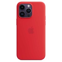 apple-iphone-14-pro-max-hullen