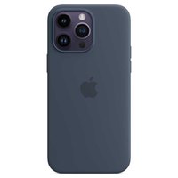 apple-couverture-iphone-14-pro-max