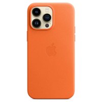 apple-funda-iphone-14-pro-max-leather