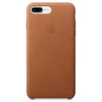 apple-iphone-7-plus-leather-hullen