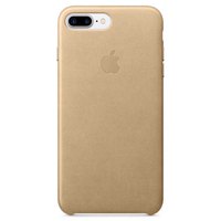 apple-iphone-7-plus-leather-umschlag