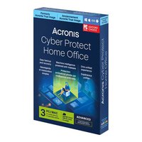 acronis-pc:s-cyber-protect-home-office-licens-advanced-3-500-gb