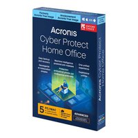 acronis-advanced-5-pcs-cyber-protect-home-office-license-500gb