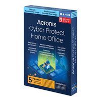 acronis-essentials-5-nieograniczona-licencja-cyber-protect-home-office-na-pc